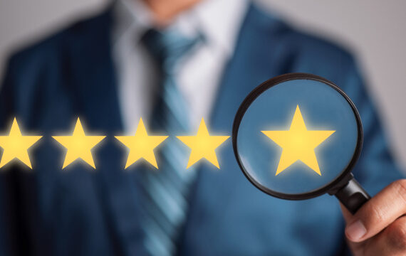 EY Names Intellias Employer of Choice by IT Professionals