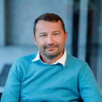 Viacheslav Slieptsov