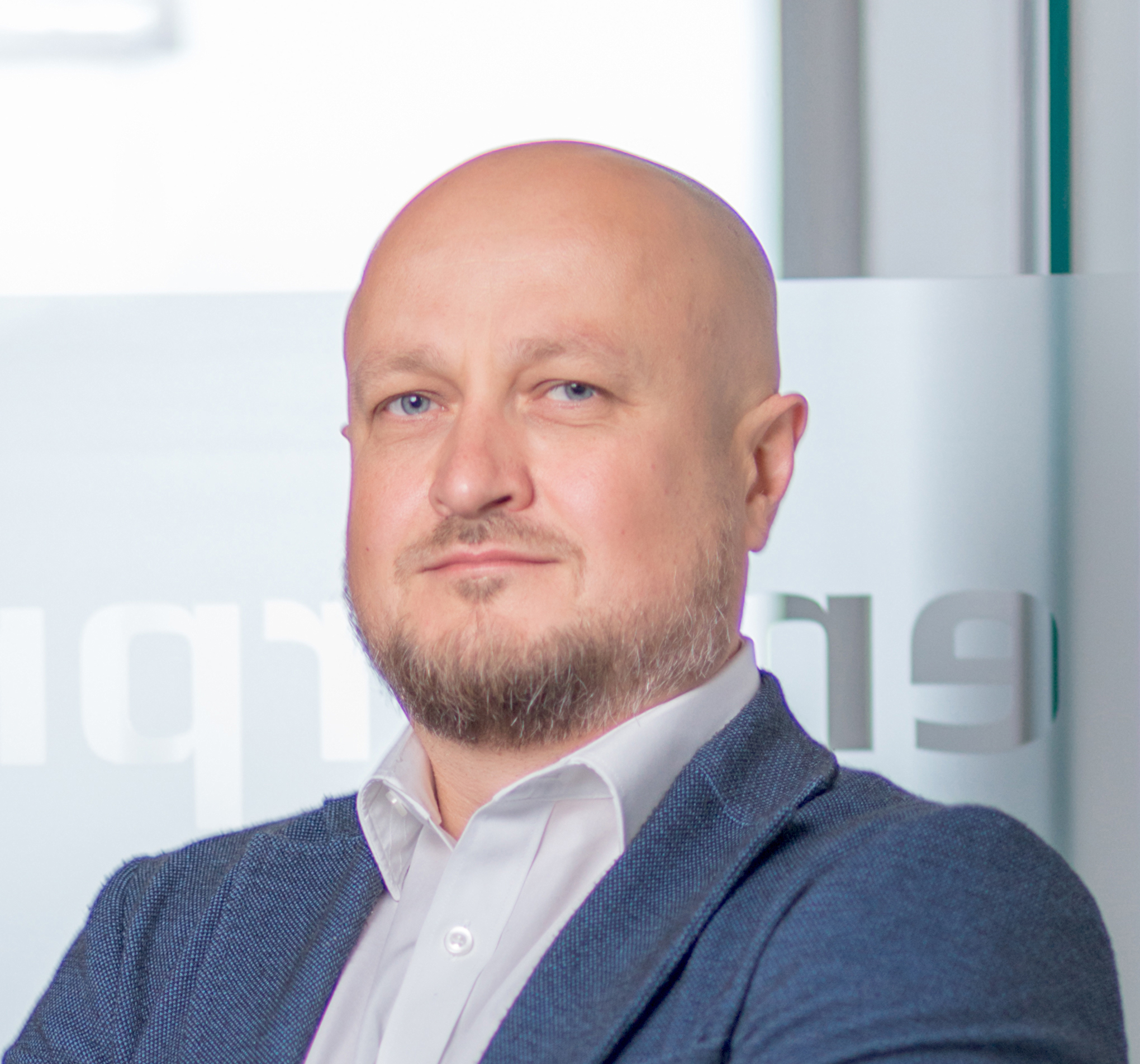 pavlo-khropatyy-intellias