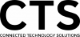 CTS-logo-black media