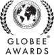 Globee-Awards-logo 1
