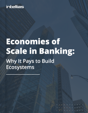 MicrosoftTeams-image (14)