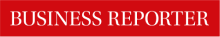 business-reporter.co.uk logo