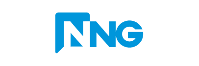 nng logo de
