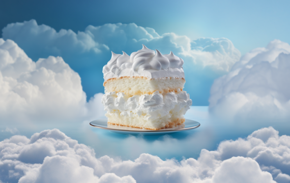 Cloud’s $1 Trillion Pie is up for Grabs: Seizing the Value of Cloud Adoption…