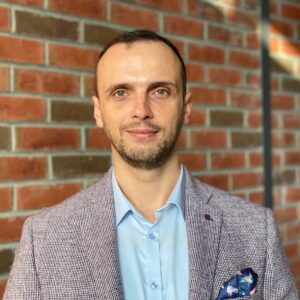 Mobility Trends in 2026: From Hype to Execution – Outlook on Industry Challenges and Opportunities