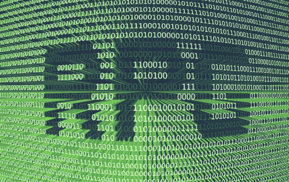 A Guide to IBM i (AS400) Application Modernization: Scenarios and Solutions You Need