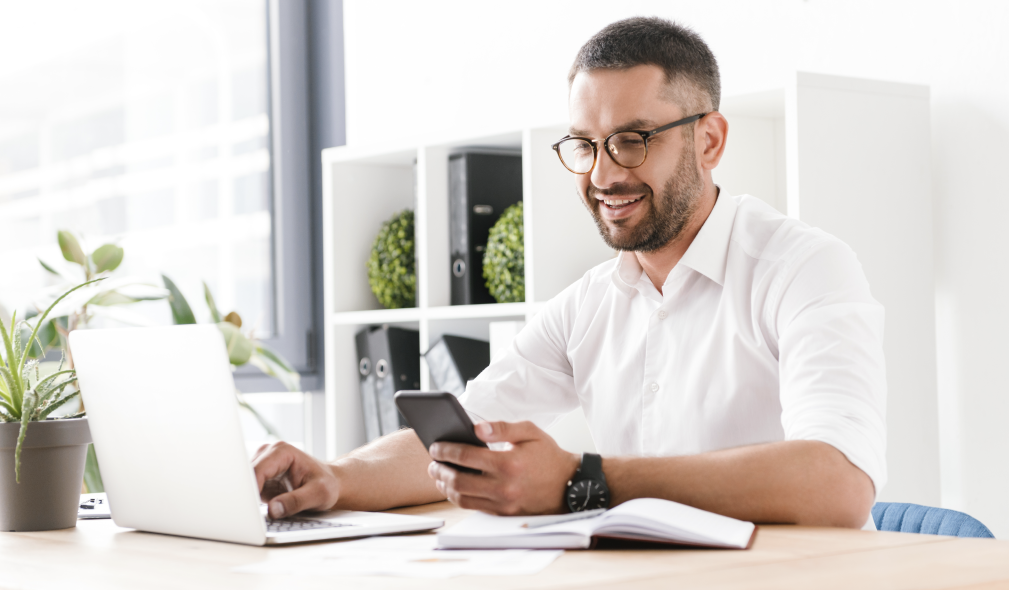 Enhancing the Customer Experience and Increasing Revenue: Building a Custom Telecom Marketplace