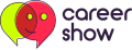 Career Show_png
