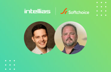 Passion for Innovation: How Human Genius is Driving Technology Breakthroughs