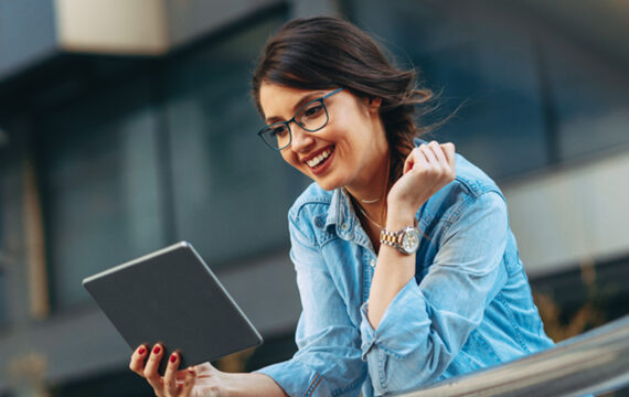 Enhancing the Customer Experience and Increasing Revenue: Building a Custom Telecom Marketplace