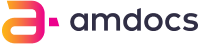 2560px-Amdocs-2017-brand-mark 1