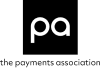 PA logo 1 thepaymentsassociation
