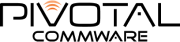 Pivotal Commware