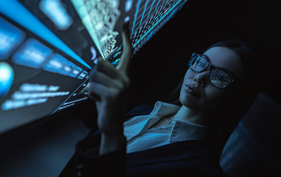 Unleashing the Power of Data Center Infrastructure Management: A Middle Eastern Telco’s Path to…