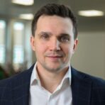 Alexander Kulinchenko