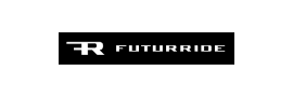 futurride.com