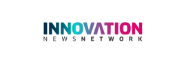 innovationnewsnetwork