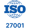ISO 27001