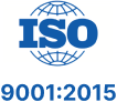 ISO 9001 2015
