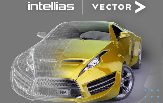 News & Updates | Intellias