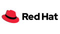 Red-Hat-logo 1