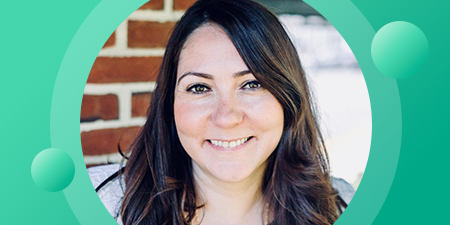 Intellias Welcomes Regina Viadro as Global Head of Digital Technology Services and President of North America