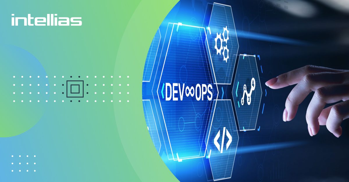 DevOps in Telecom: Future Innovation of Network Management