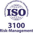 iso-3100-logo