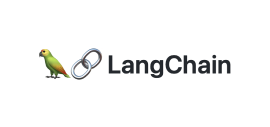 LangChain