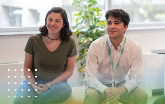 Intellias Recognized as One of the Best Companies to Work for in Portugal