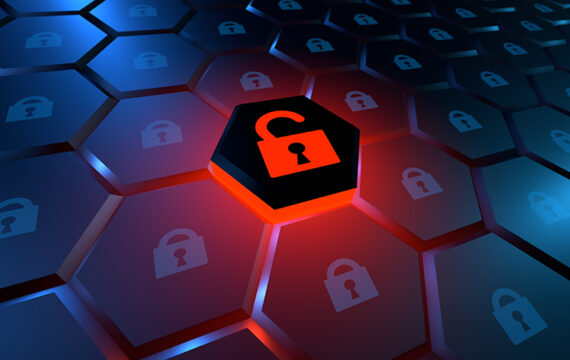 Supply Chain Attacks & How to Defend Against Them