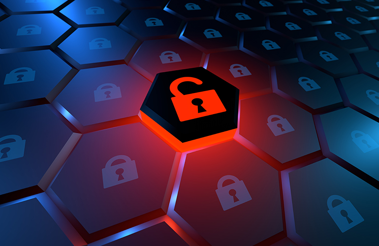 Supply Chain Attacks & How to Defend Against Them