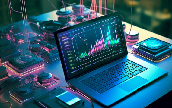 Advanced Order Management Automation Solution Taking Customer Service Quality to the Next Level