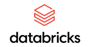 Databricks_Logo 1