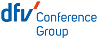 DFV conference group