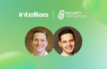 The Future of AI in Cybersecurity: Is There a Space for Breakthrough?