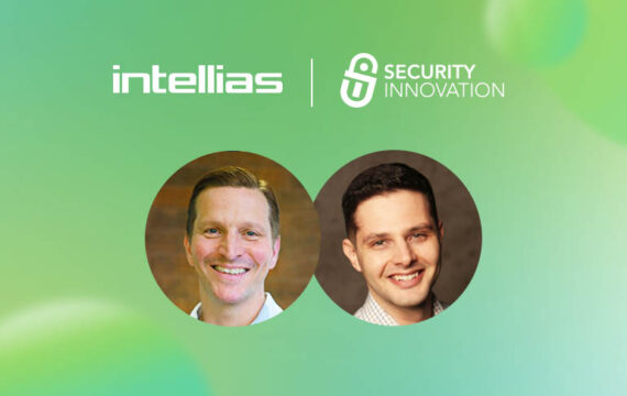 The Future of AI in Cybersecurity: Is There a Space for Breakthrough?