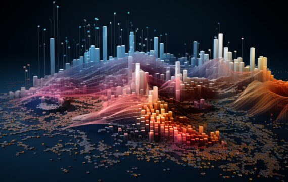 Advanced Big Data Analytics Platform for a National Telecom Provider