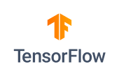 TensorFlow_logo 1