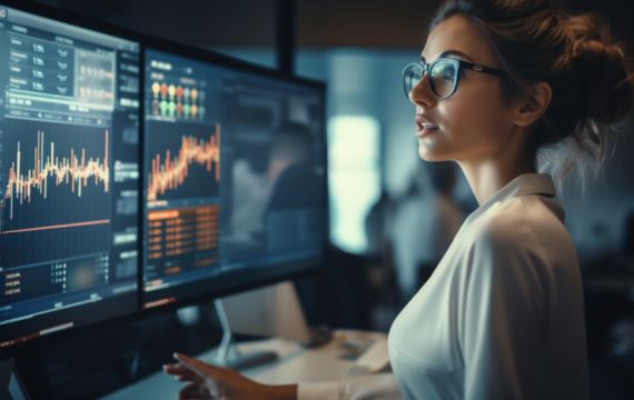 Data Management Solution for a European Loan Management Business