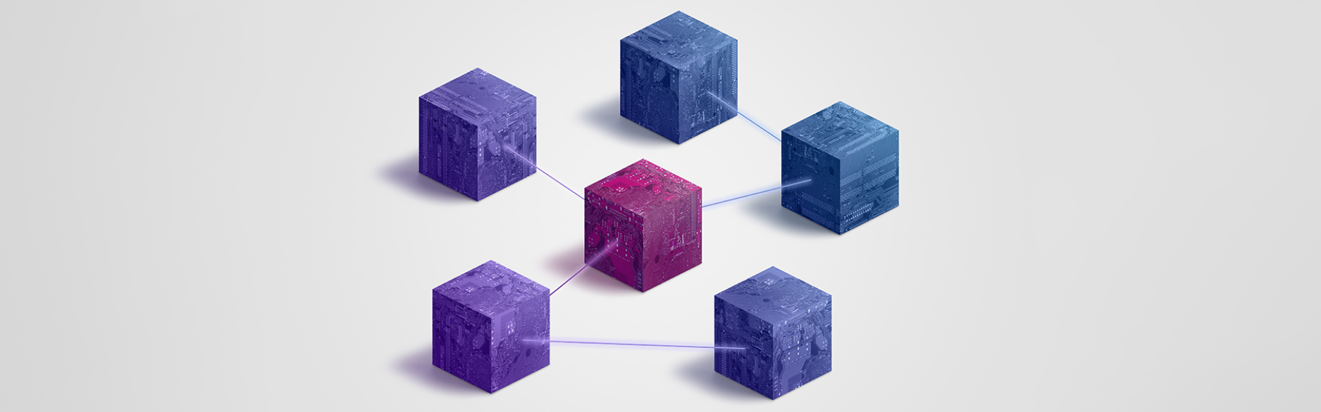 How to Make a Smart Contract Work for the Insurance Industry