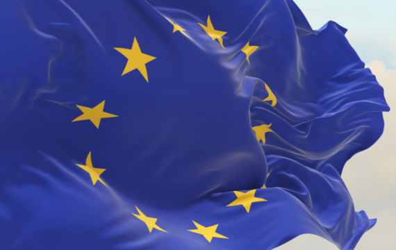 Beyond the Gender Pay Gap: Reinforcing a Level Playing Field in the Workplace