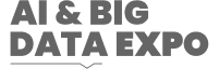 AI-NOLOCATION 1 AI big data expo logo