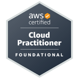 AWS-Certified-Cloud-Practitioner_badge 1