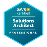 AWS-Certified-Solutions-Architect-professional_badge 1