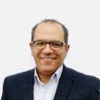 Ahmed Soliman