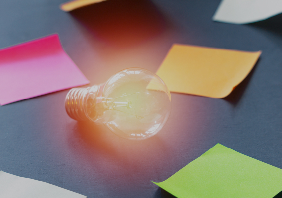 Approach advantages image