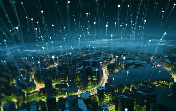 Revolutionizing the Industry: OSS/BSS Automation in Telecom