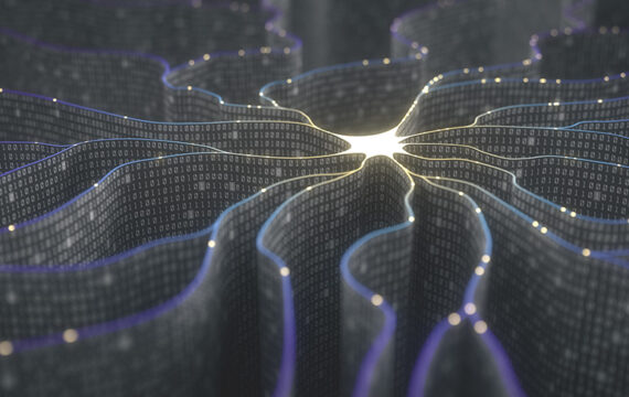 ChatGPT-Powered Solution for Evaluating Brand Performance